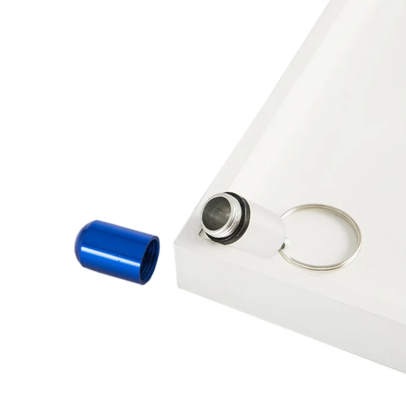 TK0118A (5)