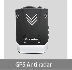 Автомобильный антирадар karadar g 860str инструкция