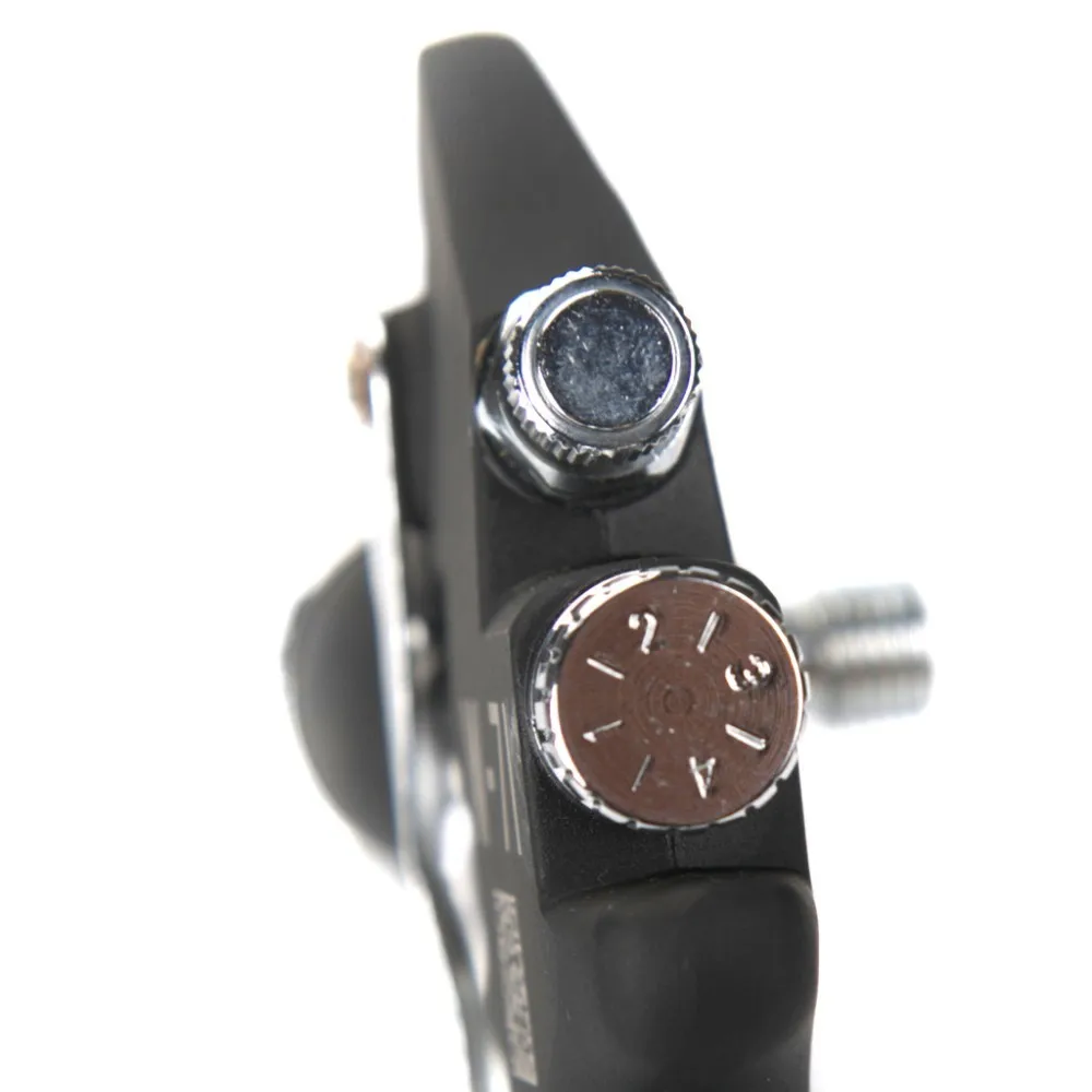 CS5A0025
