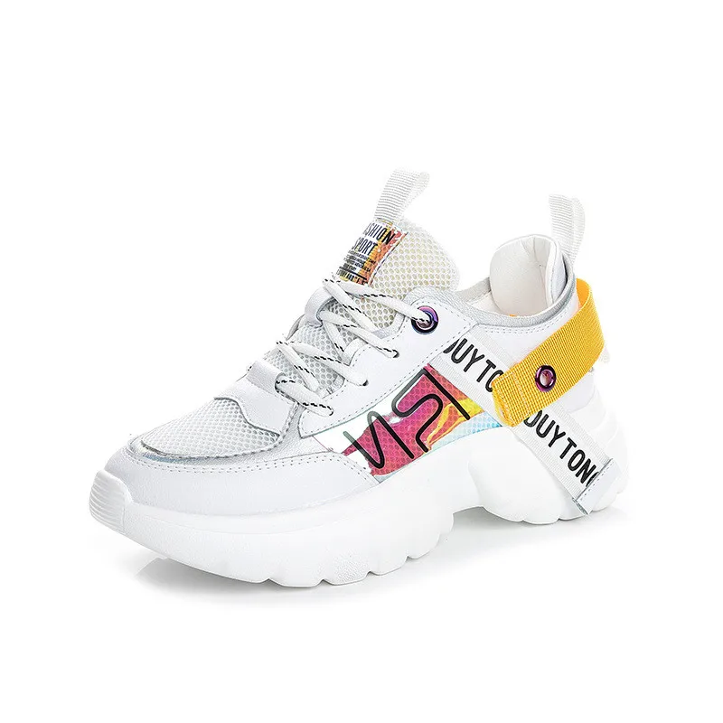 

Top Quality Sport Shoes For Women Outdoor Athletic Women Running Shoes Outdoor jogging Brand Super Light Long Distance Run 2019