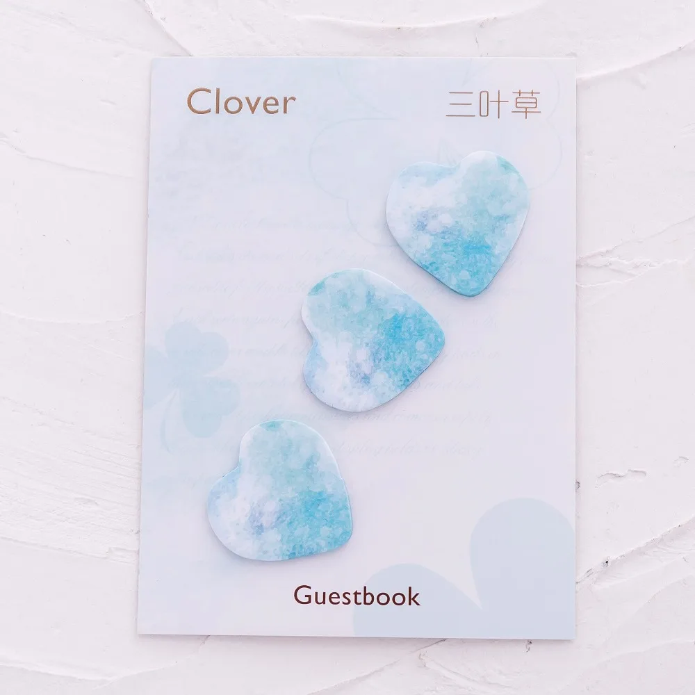 5318386999_774203266