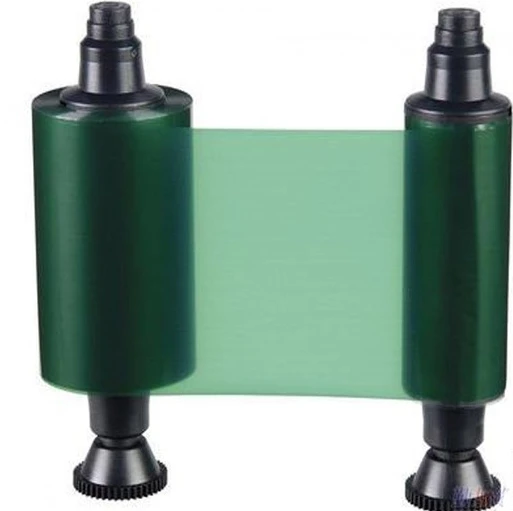 Compatible-Evolis-R2014-Green-Monochrome-Ribbon-for-Pebble-Pebble-3-Pebble-4-Dualys-Dualys-3-Quantum.jpg_640x640_WPS图片