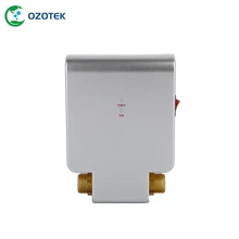 OZOTEK ozone water machine TWO003 inbuilt venturi0.2-1.0 PPM for drinking water free shipping OZOTEK ozone water machine TWO003 inbuilt venturi0.2-1.0 PPM for drinking water free shipping