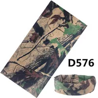 576