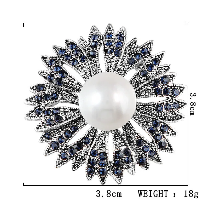 8929427651_256057990