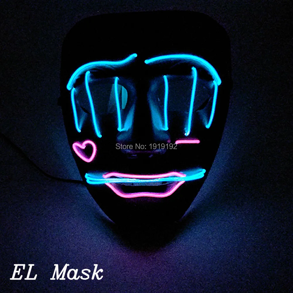 glowing-1