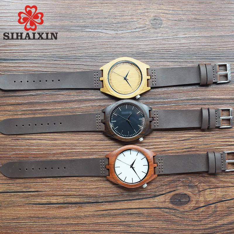 sihaixin B86G (21)