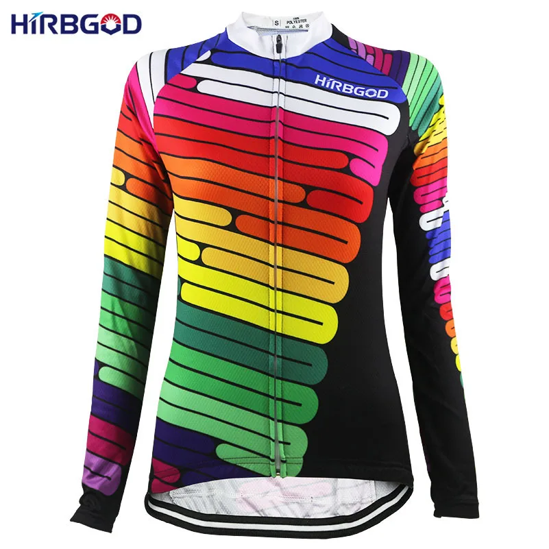 womens mtb apparel