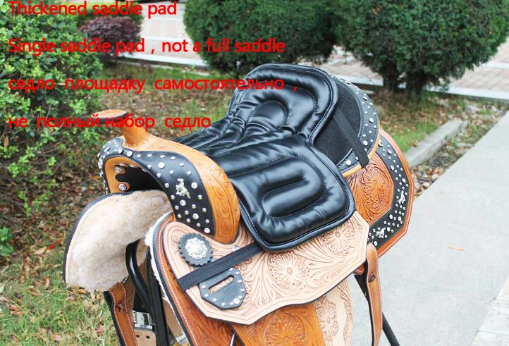 Prix equipement equitation Clearance