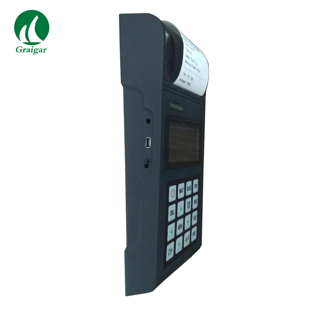 New-SHL-160-Portable-Digital-Hardness-Tester (1)