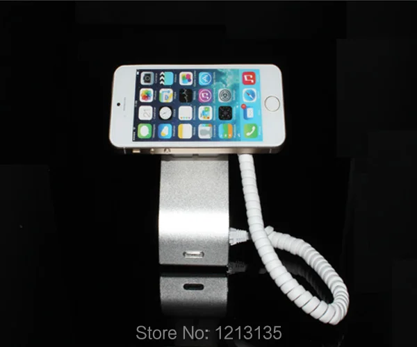 smartphone_security_display_stand_with_alarm
