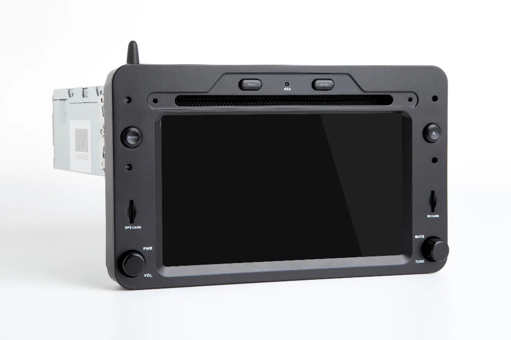 Excellent Car DVD Player DSP IPS 4GB +64GB +8 Core Android 9.0 GPS Map RDS RADIO Bluetooth 4.2 For Alfa Romeo Brera 159 Sportwagon Spider 2