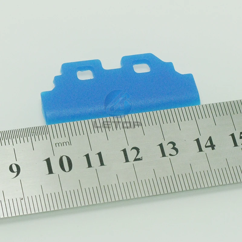 5113 wiper (3)