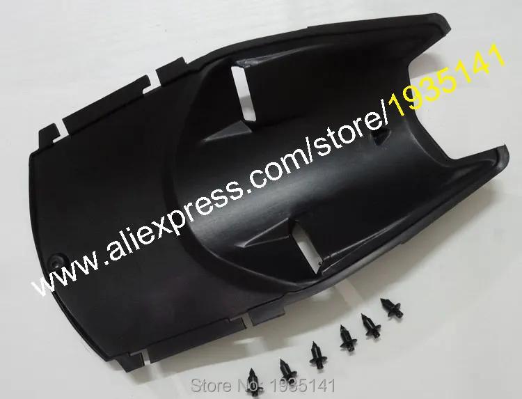 Горячая продажа мотоцикл под хвостом обтекатель для Honda CBR1000RR 2008 2009 2010 2011 CBR1000 CBR 1000