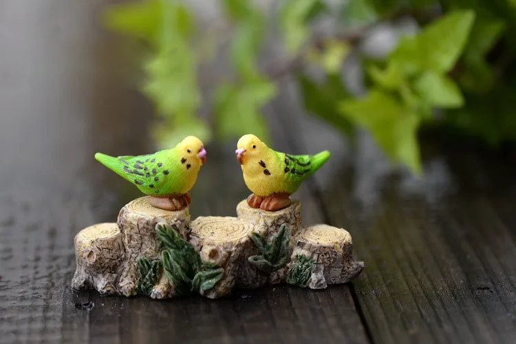 2142733396_393786582