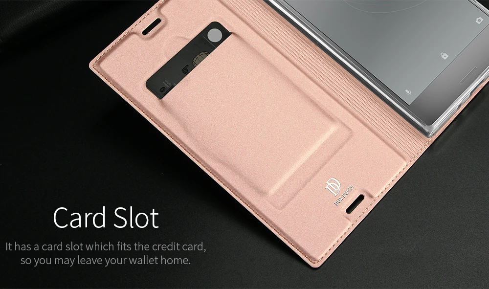 SONY-XZ-premium_11
