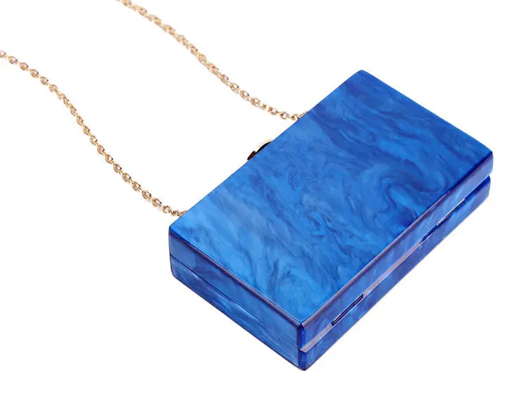 4607010656_1212731099