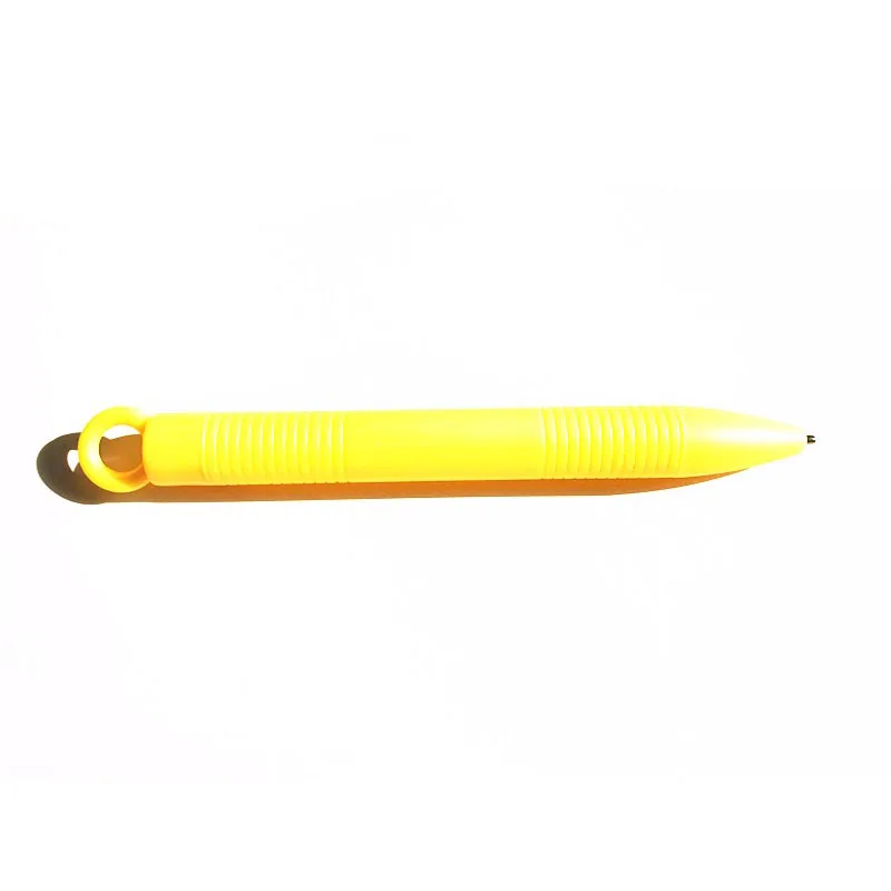 LCF-0009-Yellow