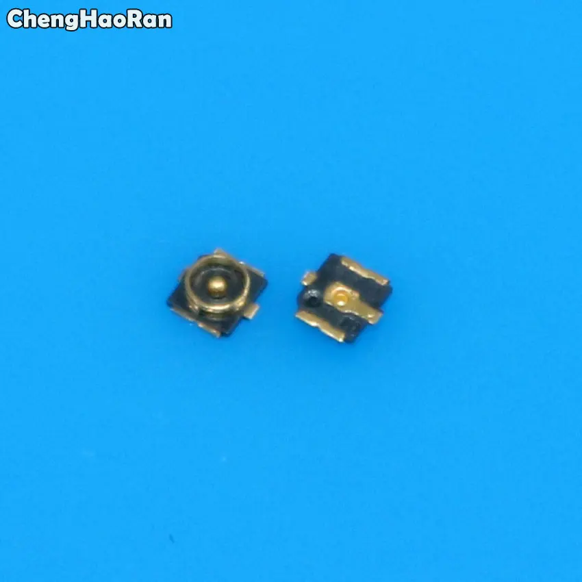 

ChengHaoRan 5pcs Wifi Antenna Flex Cable FPC Connector On Motherboard For Xiaomi Mi2 Mi2A Mi4 Mi5 Redmi 1S 2 Note 3G 4G 2 3 4