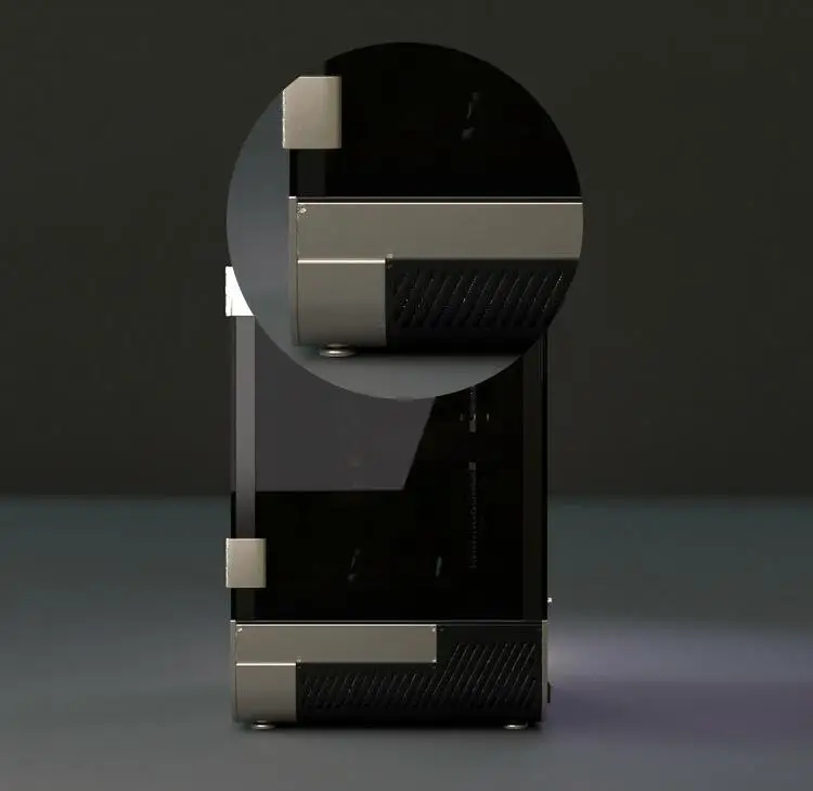 3d Prenter (12)