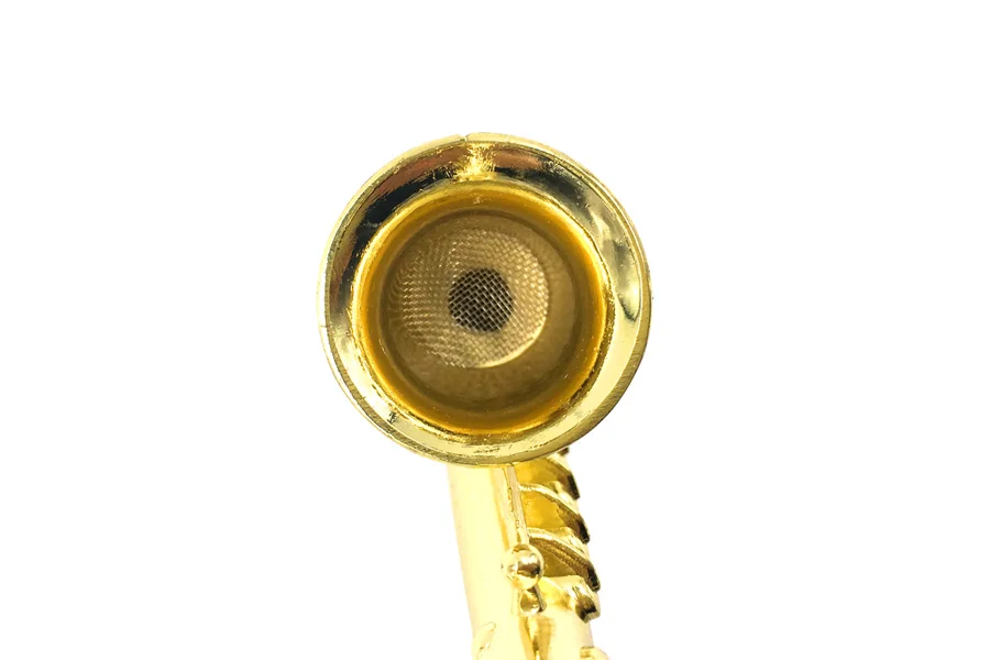 900X600-3