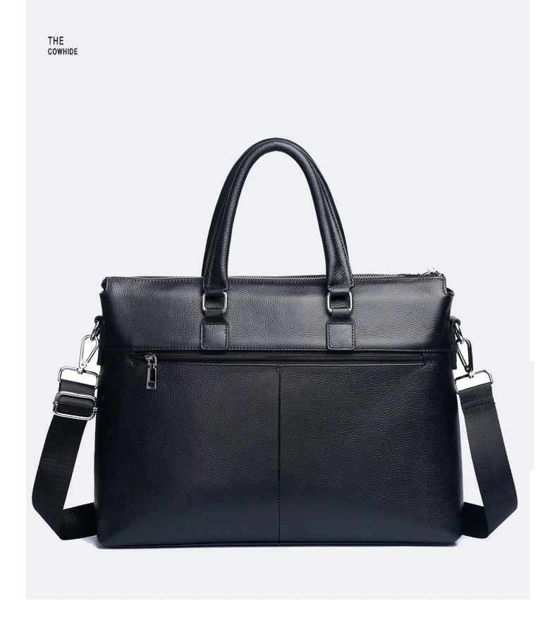 High Quality Bolsas e Malas