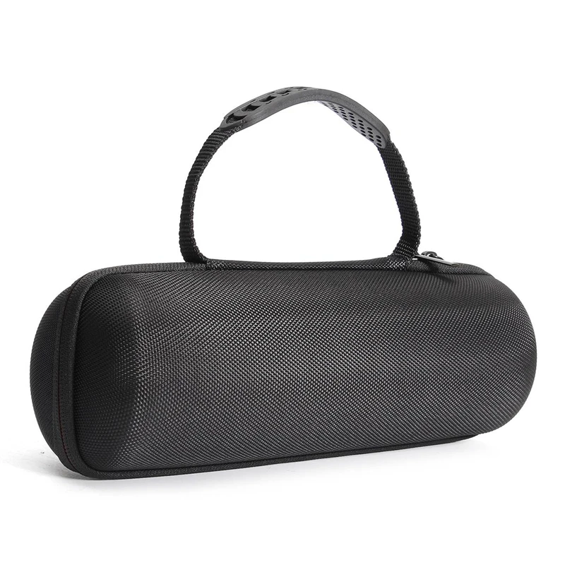 

Portable Hard Carry Bag Box for JBL Charge 3 Travel Protective Cover Case for JBL Charge 3 Bluetooth Speaker Extra Space Plug