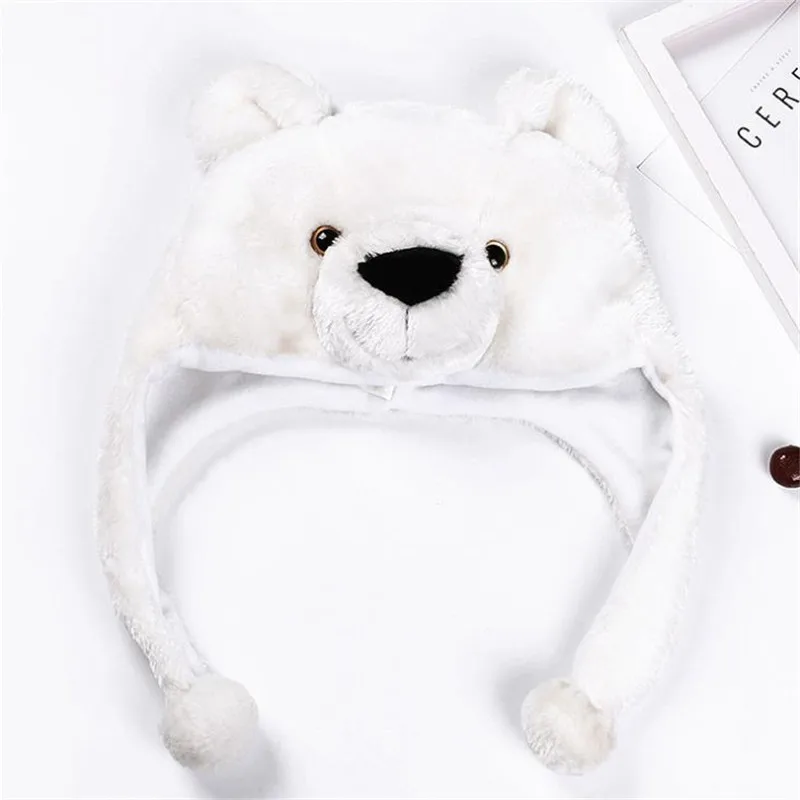 36020181117205757594