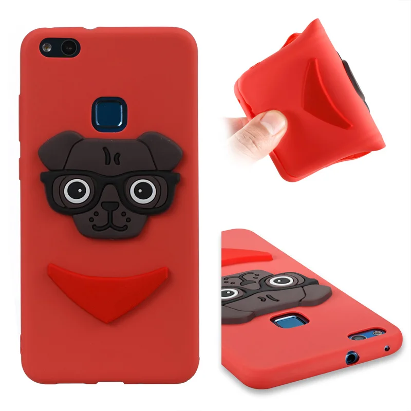 P10LITE  (19)