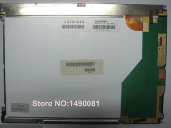 

LQ12X24 LQ12X24N