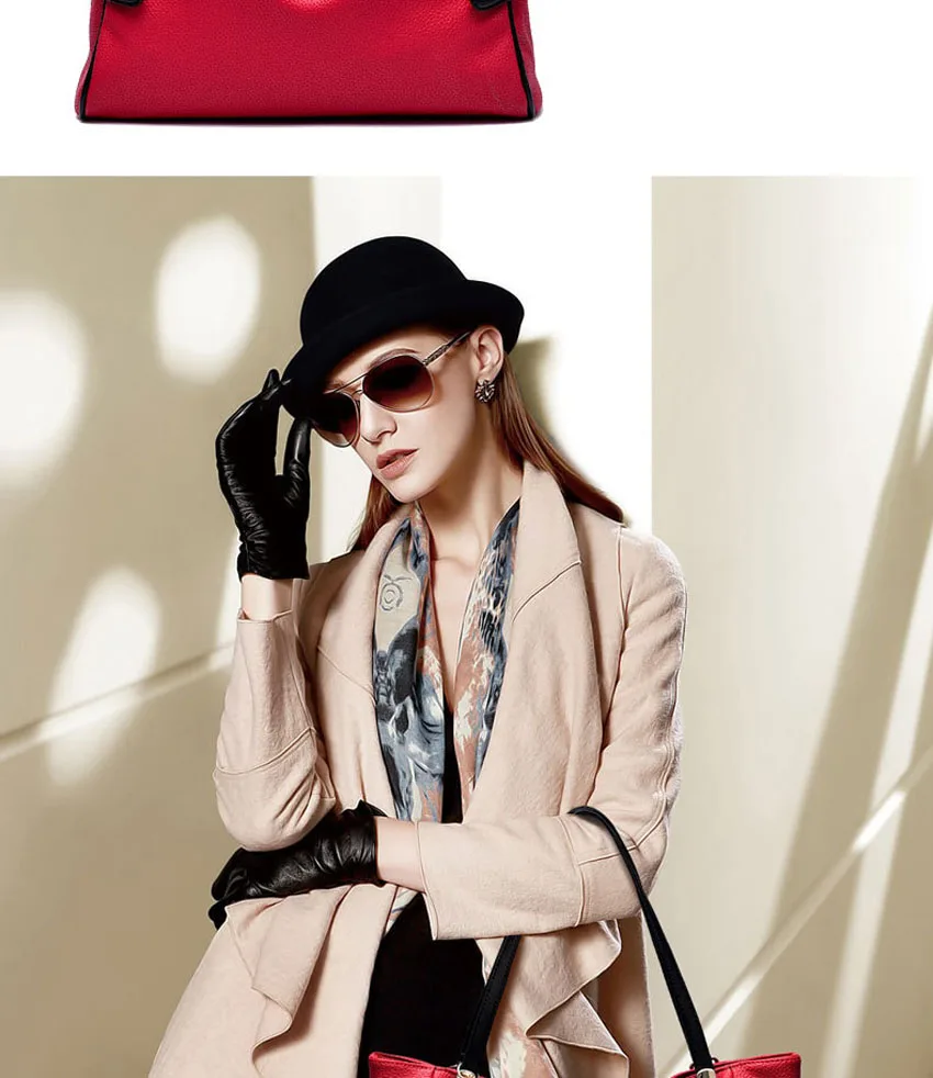 woman bag 3