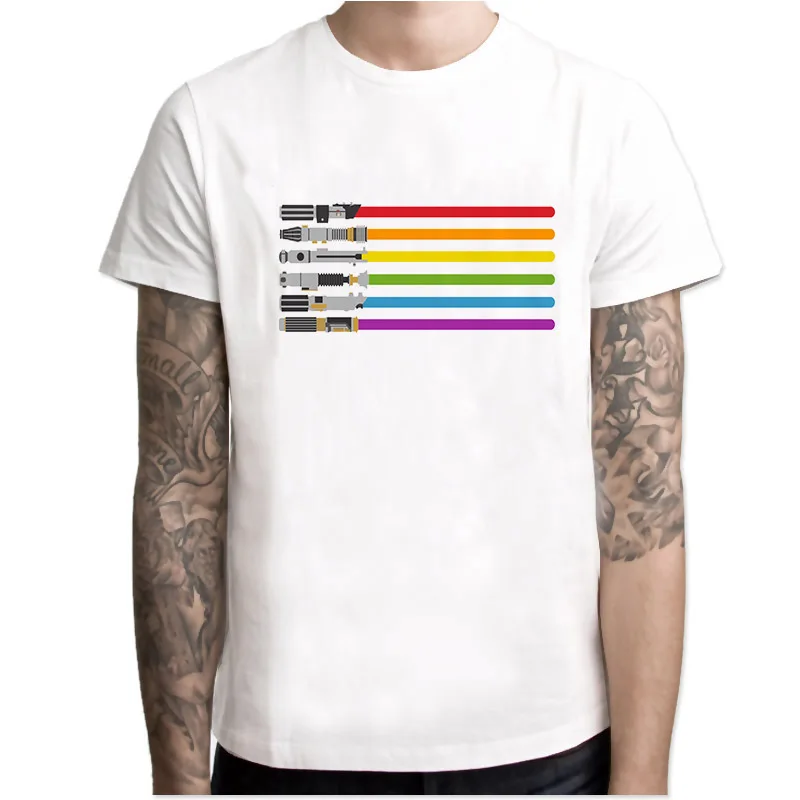 plus size pride t shirts