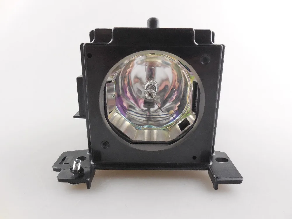 

Original Projector Lamp DT00751 for HITACHI CP-X260 / CP-X265 / CP-X267 / CP-X268A / HX-3180 / HX-3188 / PJ-658 / CP-X268