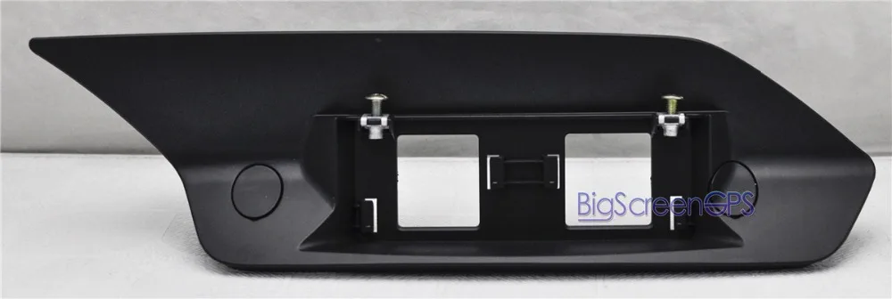 Cheap Android 6.0 RAM 2GB Tesla Style The Largest Screen Car GPS Navigation For Benz B 180 Multimedia Stereo Headunit Autoradio WiFi 4