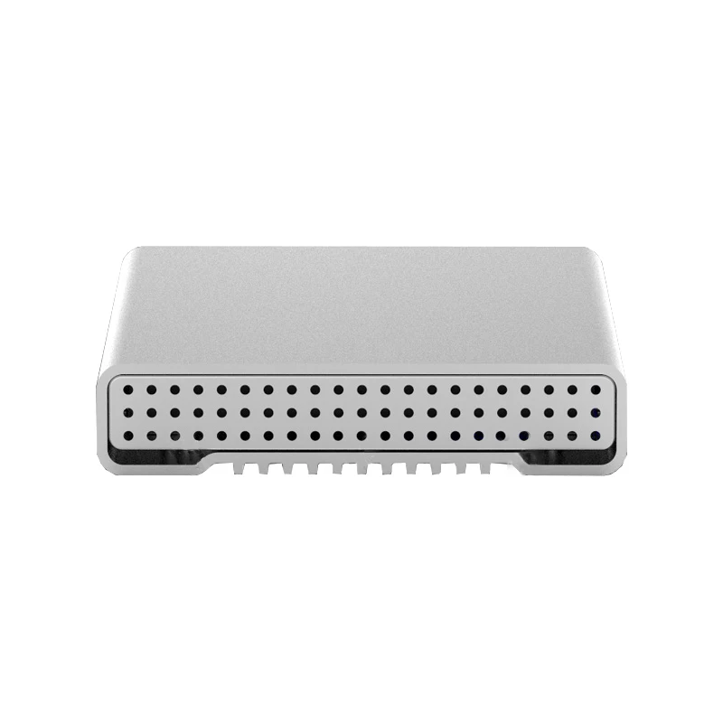 Blueendless портативный внешний жесткий диск 2 5 дюйма HDD ТБ 1 500 Гб USB 3 0 hdd для