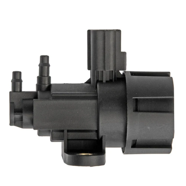 F63Z9J459AA EGR Vacuum Solenoid Valve Fit Ford F150 F250 F350 Lincoln