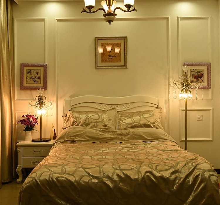 LED Reading and Craft Floor Lamp Reading and Task Floor Lamps for Bed Room Contemporary Floor Lamps for Living Room Decoration LED Reading and Craft Floor Lamp Reading and Task Floor Lamps for Bed Room Contemporary Floor Lamps for Living Room Decoration