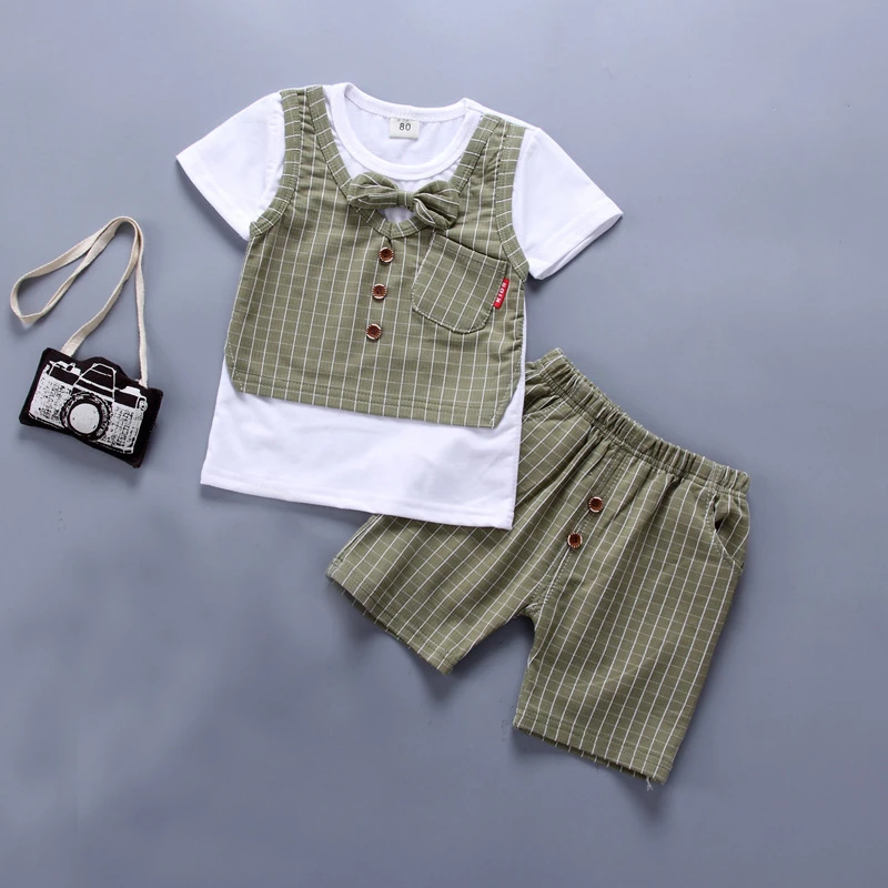 SKU_  (2)