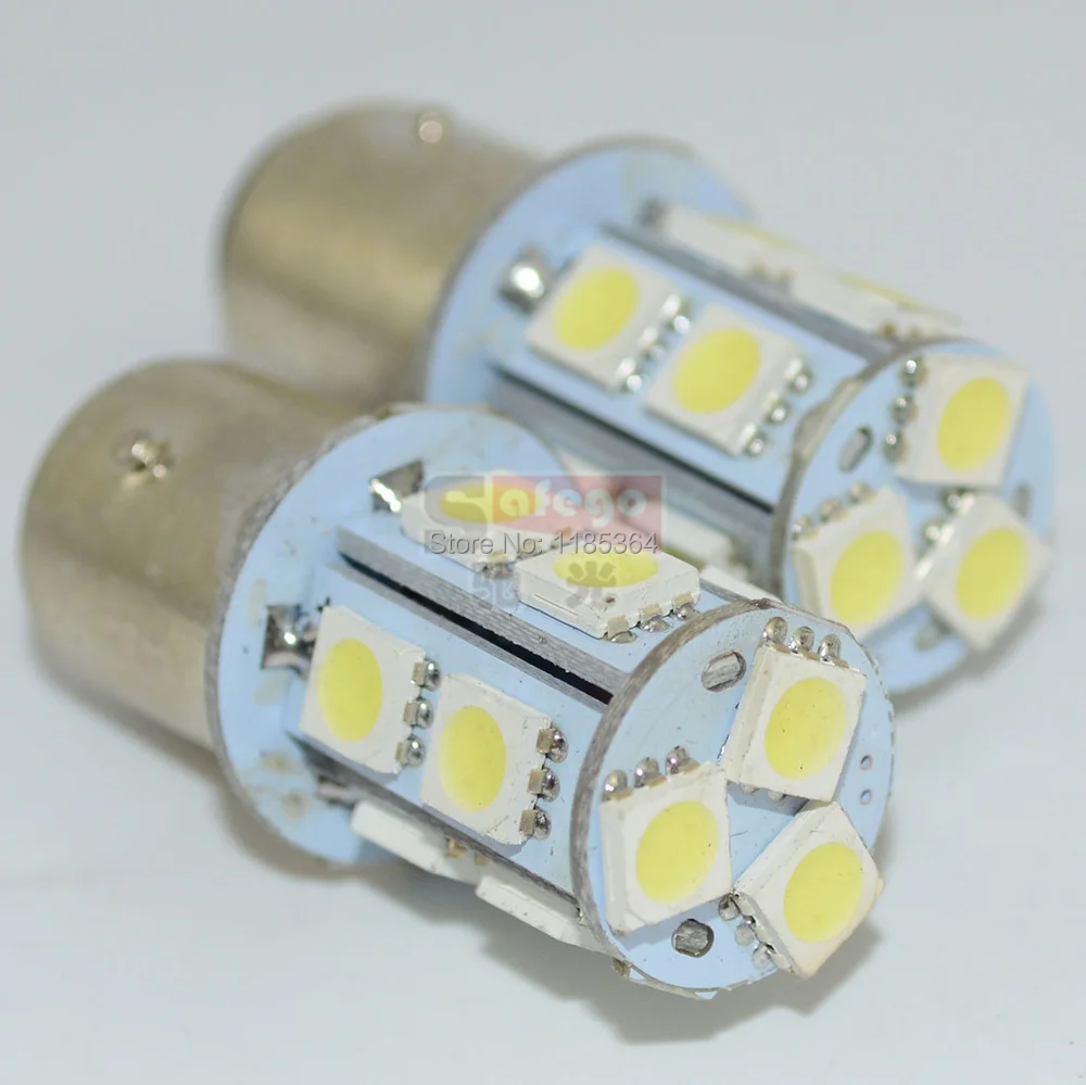 1157-13D-50 (13).JPG