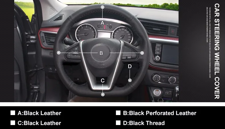 HTB1QL92OVXXXXbDXXXXq6xXFXXXr