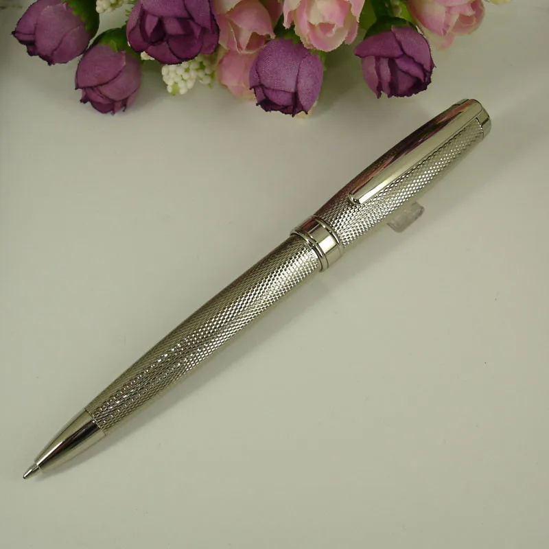 1687B-silver