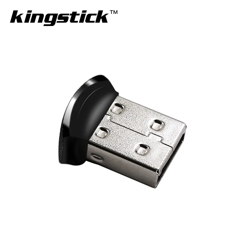Мини USB флеш накопитель 4 ГБ 8 16 32 64 128 ГБ|USB флэш-накопители| |