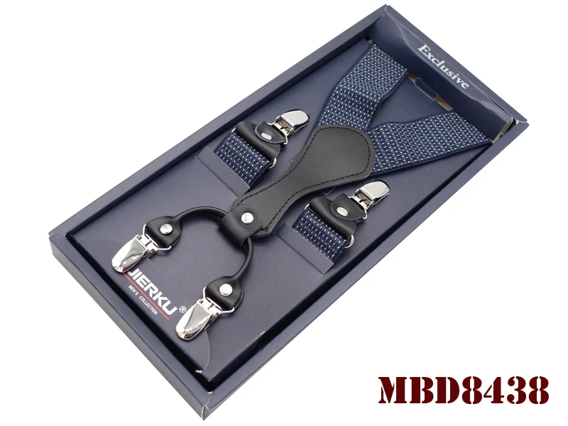 MBD8438C