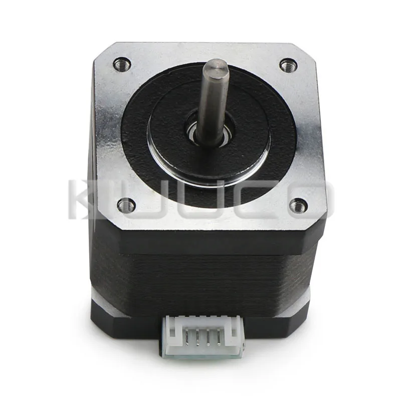 High Quality 42 stepper motor