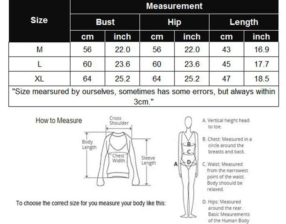 Floating swimsuit swimming suit for kids girl Boys Sleeveless One Piece Striped Fruit Swimming Beach Print Floating Swimsui