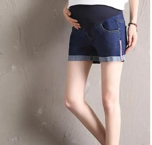 QQ20170626163539