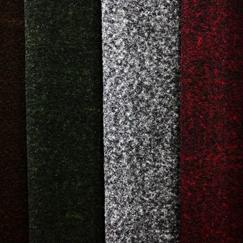 

Free ship tweed fabric price for 1 meter 150cm wide