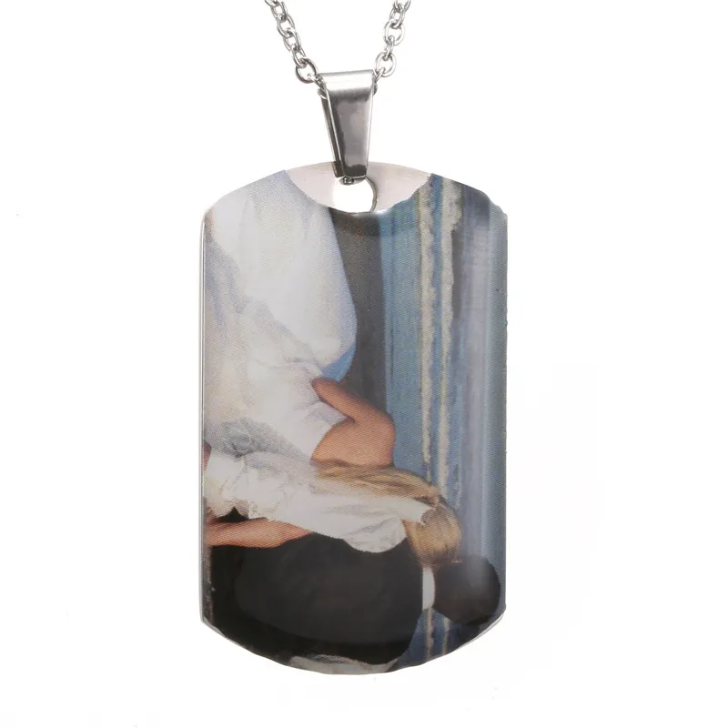 custom picture necklace (16)