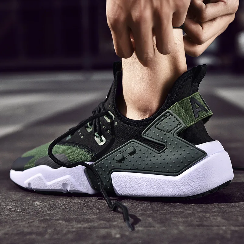 

Sneakers men spring and autumn new sports shoes brand superstar adult men casual tennis breathable lightweight non-slip footwear