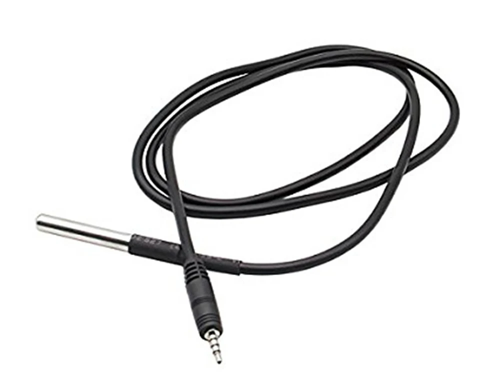 1PCS-Control-DS1820-Stainless-steel-package-Remote-Control-Waterproof-temperature-probe-temperature-sensor-for-Sonoff-TH (3)